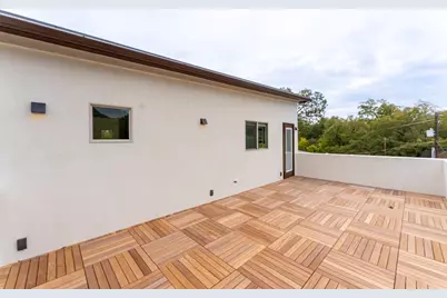716 Post Oak Street, Austin, TX 78704 - Photo 32