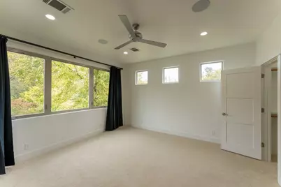 716 Post Oak Street, Austin, TX 78704 - Photo 16
