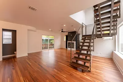 716 Post Oak Street, Austin, TX 78704 - Photo 4