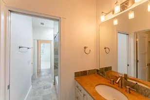 716 Post Oak St, Austin, TX 78704 - Photo 24
