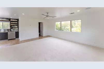 716 Post Oak Street, Austin, TX 78704 - Photo 30