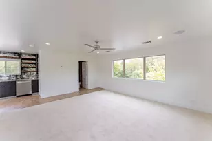 716 Post Oak St, Austin, TX 78704 - Photo 30
