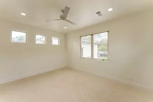 716 Post Oak St, Austin, TX 78704 - Photo 26