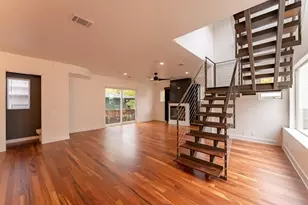 716 Post Oak St, Austin, TX 78704 - Photo 4