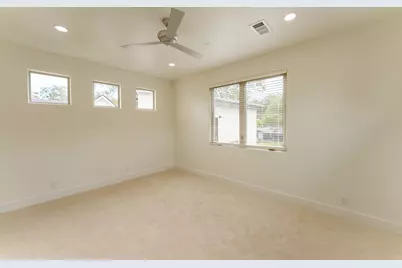 716 Post Oak Street, Austin, TX 78704 - Photo 26