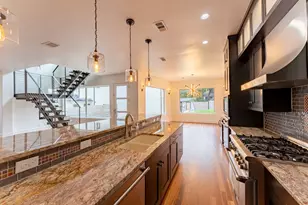 716 Post Oak St, Austin, TX 78704 - Photo 12
