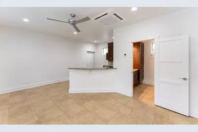 716 Post Oak Street, Austin, TX 78704 - Photo 38