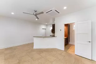 716 Post Oak St, Austin, TX 78704 - Photo 38