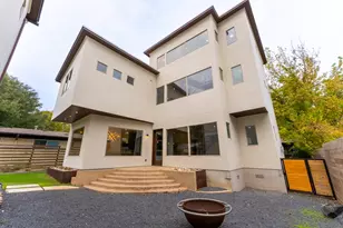 716 Post Oak St, Austin, TX 78704 - Photo 1