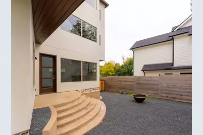 716 Post Oak Street, Austin, TX 78704 - Photo 2