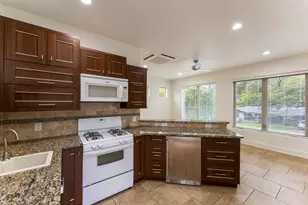 716 Post Oak St, Austin, TX 78704 - Photo 36