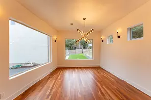 716 Post Oak St, Austin, TX 78704 - Photo 14