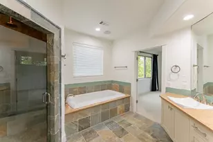 716 Post Oak St, Austin, TX 78704 - Photo 20