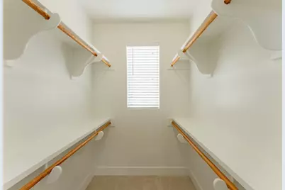 716 Post Oak Street, Austin, TX 78704 - Photo 18