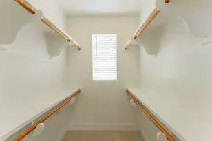 716 Post Oak St, Austin, TX 78704 - Photo 18