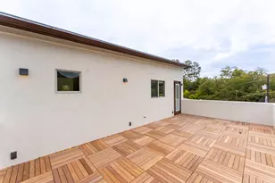 716 Post Oak St, Austin, TX 78704 - Photo 32