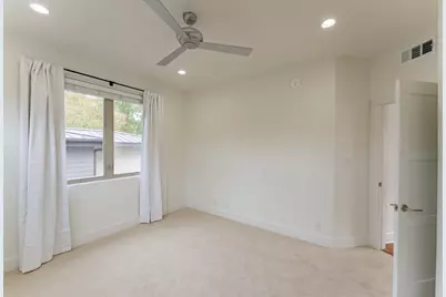 716 Post Oak Street, Austin, TX 78704 - Photo 22