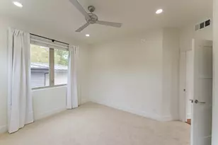 716 Post Oak St, Austin, TX 78704 - Photo 22
