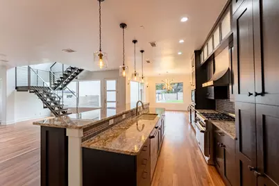 716 Post Oak Street, Austin, TX 78704 - Photo 10
