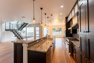 716 Post Oak St, Austin, TX 78704 - Photo 10