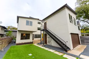 716 Post Oak St, Austin, TX 78704 - Photo 34