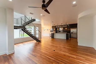 716 Post Oak St, Austin, TX 78704 - Photo 6