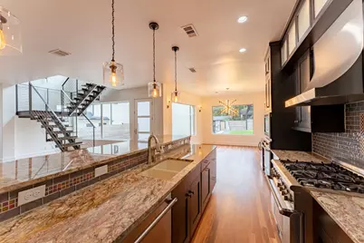 716 Post Oak Street, Austin, TX 78704 - Photo 12