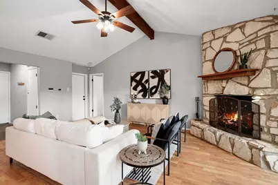 3805 Tamil Street, Austin, TX 78749 - Photo 12