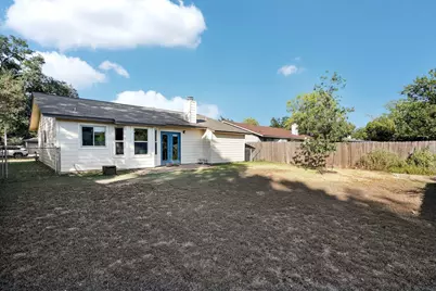 3805 Tamil Street, Austin, TX 78749 - Photo 6