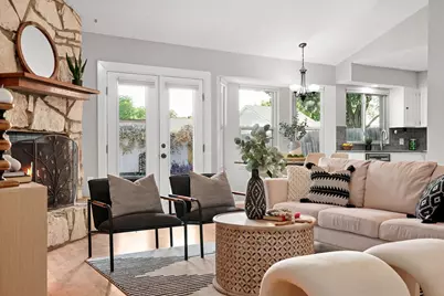 3805 Tamil Street, Austin, TX 78749 - Photo 8