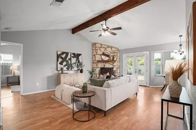 3805 Tamil Street, Austin, TX 78749 - Photo 10