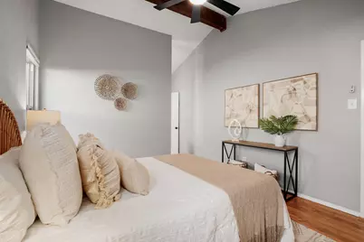 3805 Tamil Street, Austin, TX 78749 - Photo 18