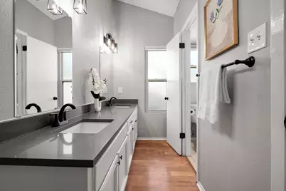 3805 Tamil Street, Austin, TX 78749 - Photo 20