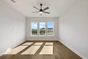 249 Crimson Sky Ct, Dripping Springs, TX 78620 - Photo 38