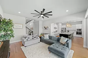 249 Crimson Sky Ct, Dripping Springs, TX 78620 - Photo 6