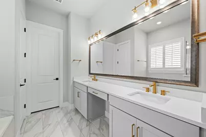 249 Crimson Sky Court, Dripping Springs, TX 78620 - Photo 18