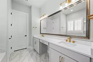 249 Crimson Sky Ct, Dripping Springs, TX 78620 - Photo 18