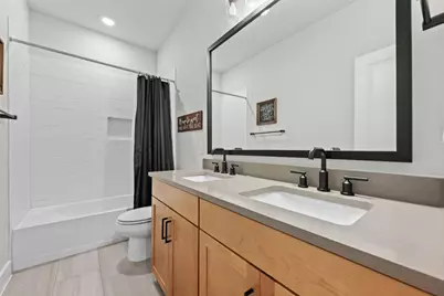 249 Crimson Sky Court, Dripping Springs, TX 78620 - Photo 28