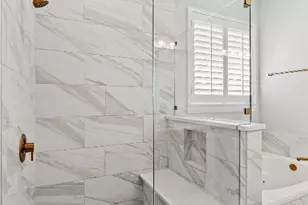 249 Crimson Sky Ct, Dripping Springs, TX 78620 - Photo 20