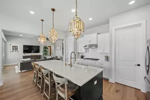 249 Crimson Sky Ct, Dripping Springs, TX 78620 - Photo 12