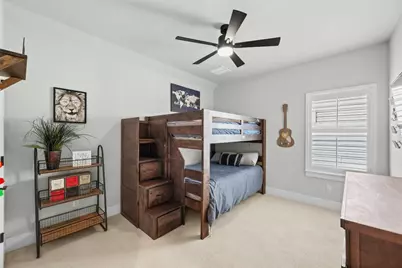 249 Crimson Sky Court, Dripping Springs, TX 78620 - Photo 26