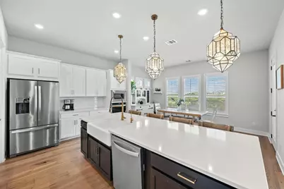 249 Crimson Sky Court, Dripping Springs, TX 78620 - Photo 8