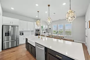 249 Crimson Sky Ct, Dripping Springs, TX 78620 - Photo 8