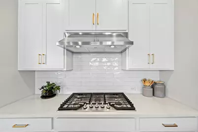 249 Crimson Sky Court, Dripping Springs, TX 78620 - Photo 10