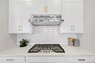 249 Crimson Sky Ct, Dripping Springs, TX 78620 - Photo 10