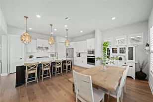 249 Crimson Sky Ct, Dripping Springs, TX 78620 - Photo 14