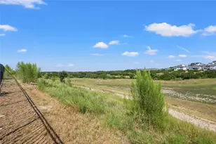 249 Crimson Sky Ct, Dripping Springs, TX 78620 - Photo 34