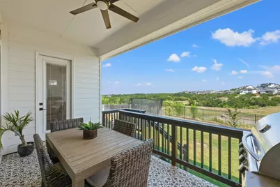249 Crimson Sky Court, Dripping Springs, TX 78620 - Photo 30