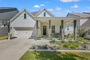 249 Crimson Sky Ct, Dripping Springs, TX 78620 - Photo 2