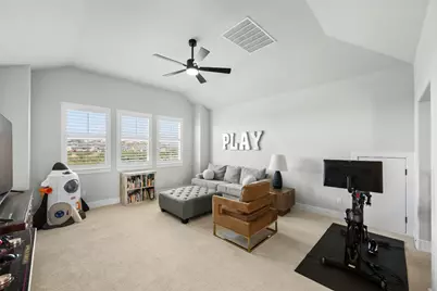 249 Crimson Sky Court, Dripping Springs, TX 78620 - Photo 24